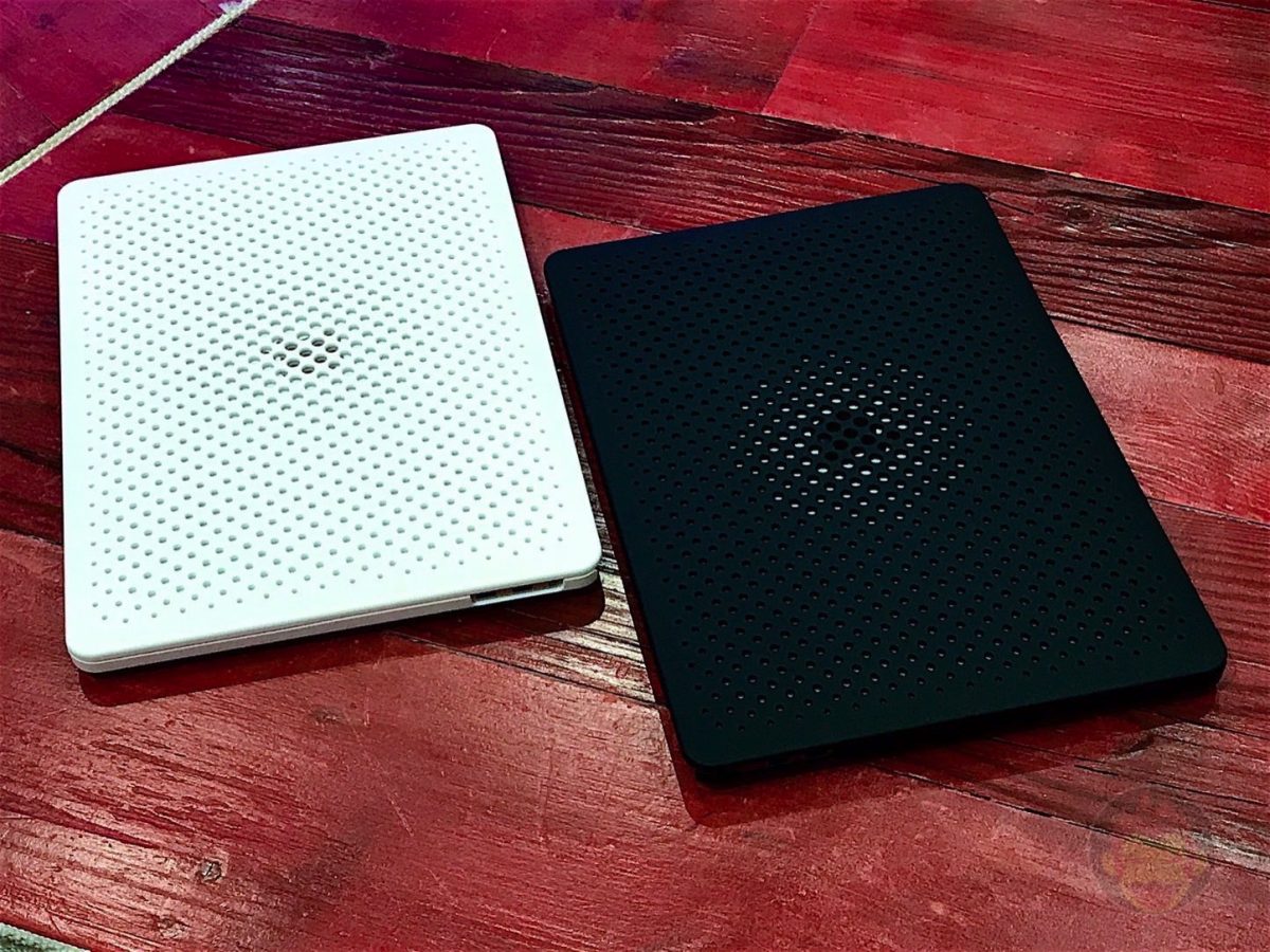 AndMesh-Mesh-Case-for-MacBookPro13-01.jpg