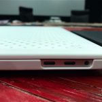 AndMesh-Mesh-Case-for-MacBookPro13-02.jpg
