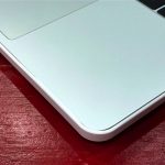 AndMesh-Mesh-Case-for-MacBookPro13-03.jpg