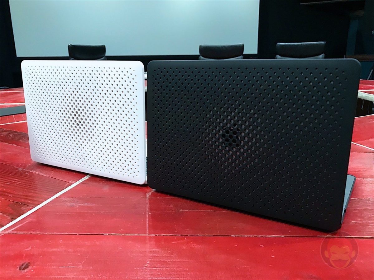 AndMesh-Mesh-Case-for-MacBookPro13-13.jpg