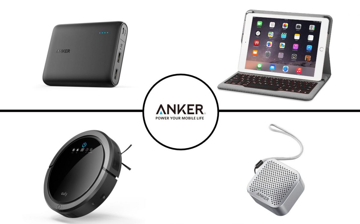 Anker-Sale-20170603.jpg