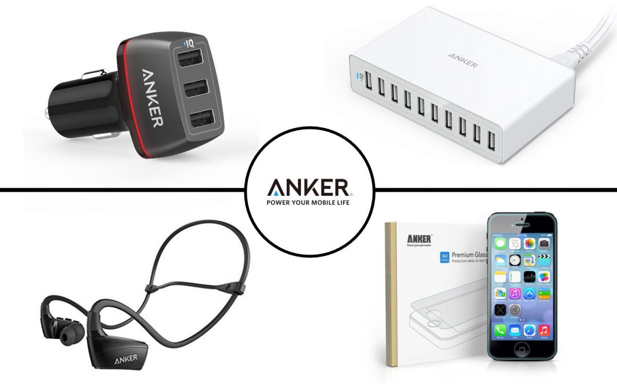 Anker-Sale-20170604.jpg