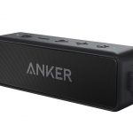 Anker-SoundCore-2-Wireless-Speakers-10.jpg