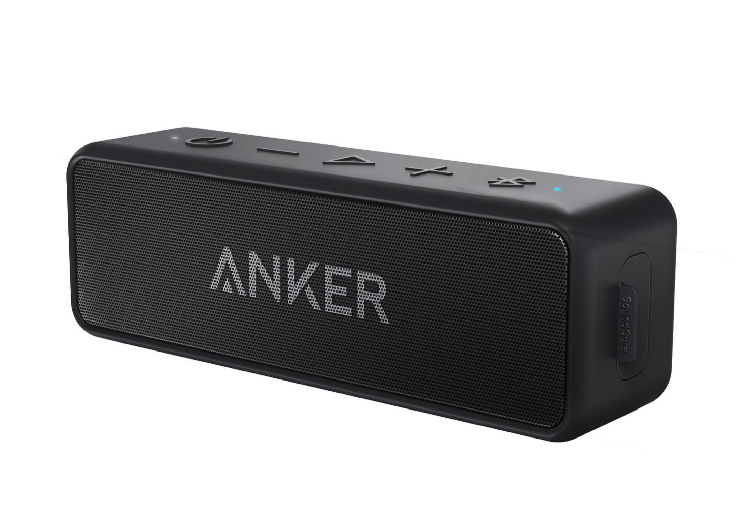 Anker-SoundCore-2-Wireless-Speakers-10.jpg