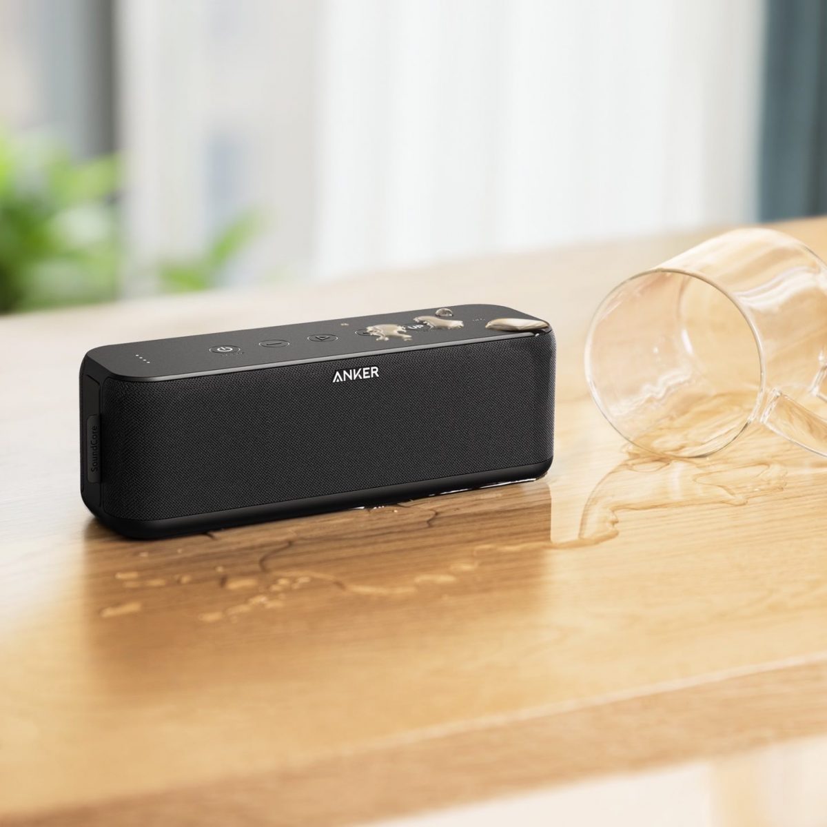 Anker-SoundCore-Boost-Wireless-Speakers-07.jpg