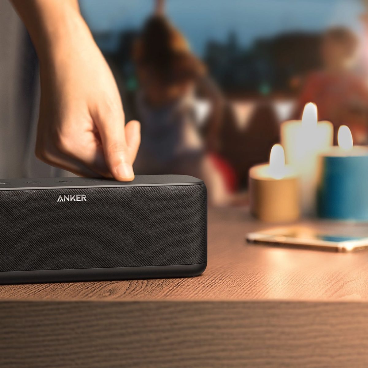 Anker-SoundCore-Boost-Wireless-Speakers-08.jpg