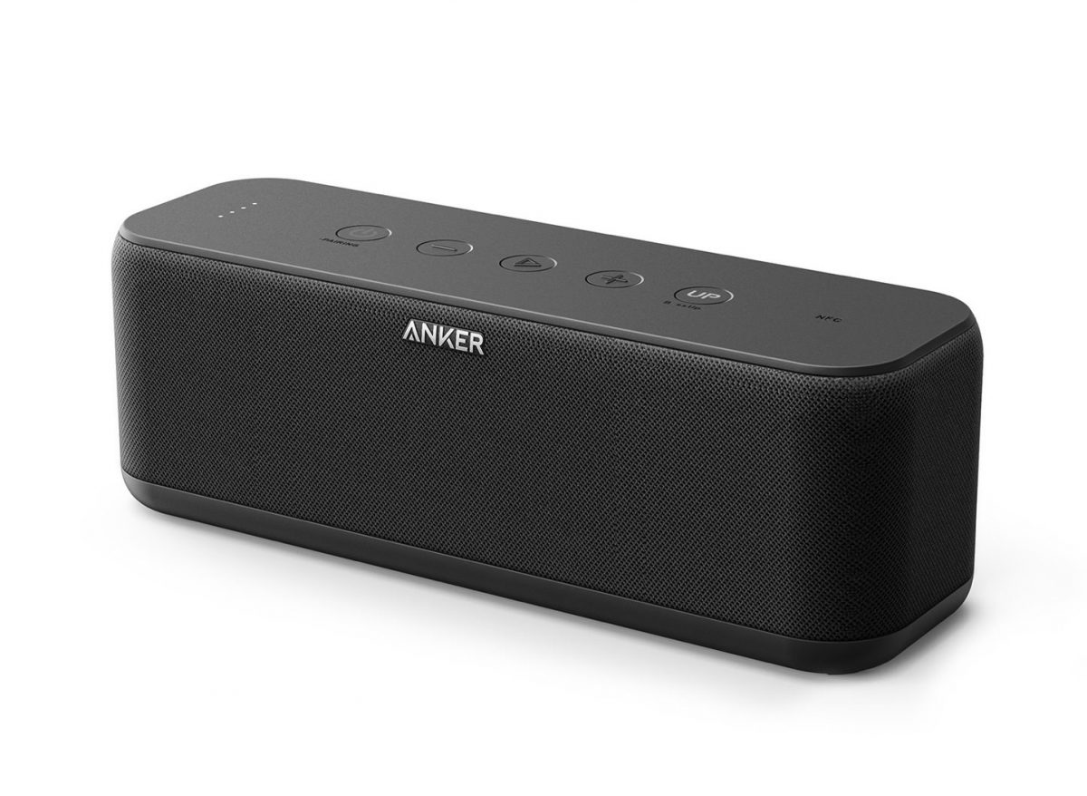Anker-SoundCore-Boost-Wireless-Speakers-12.jpg