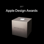 Apple-Design-Awards-2017.png
