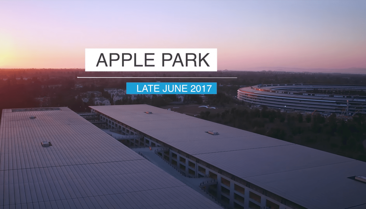 Apple-Park-Late-June-2017.png