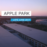Apple-Park-Late-June-2017.png