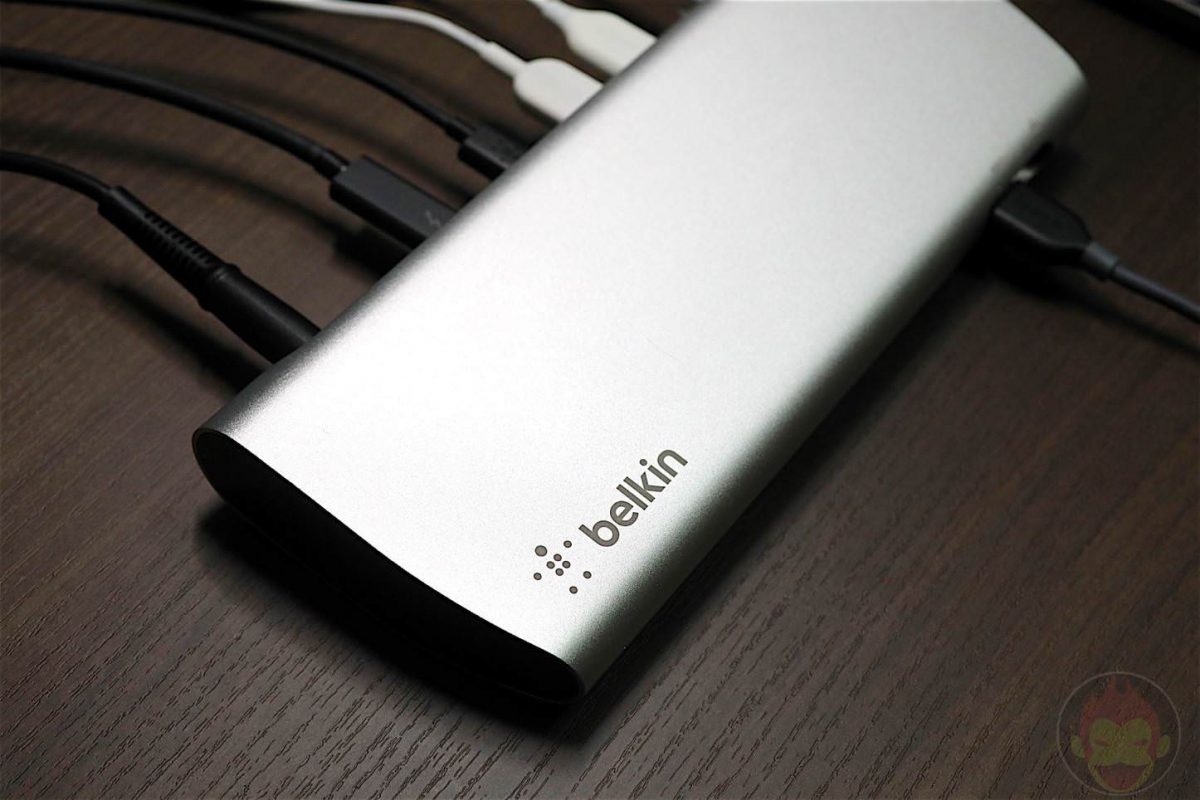 Belkin-Thunderbolt-3-Express-Dock-HD-02.jpg