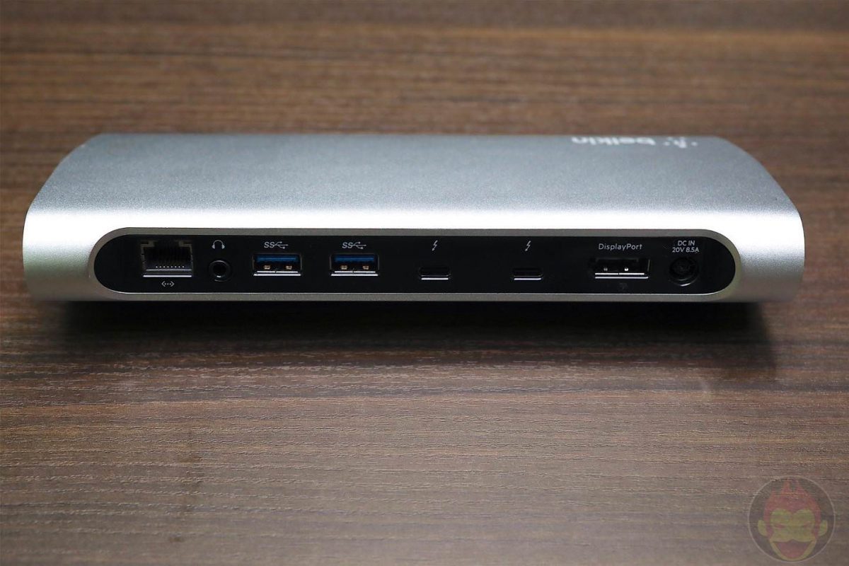 Belkin-Thunderbolt-3-Express-Dock-HD-07.jpg