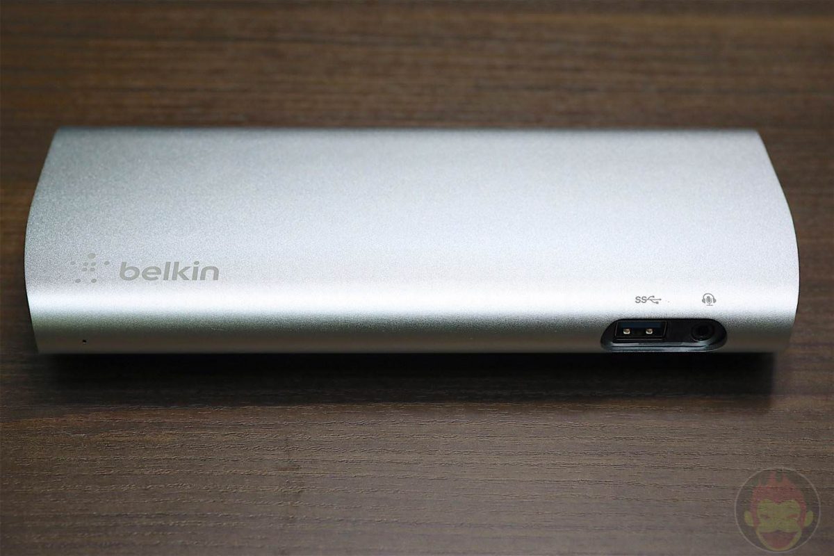 Belkin-Thunderbolt-3-Express-Dock-HD-09.jpg