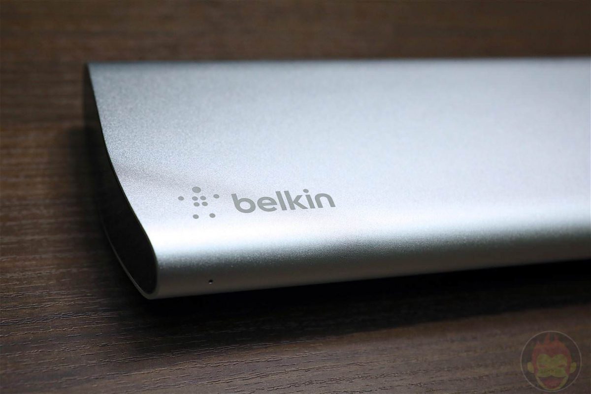 Belkin-Thunderbolt-3-Express-Dock-HD-10.jpg