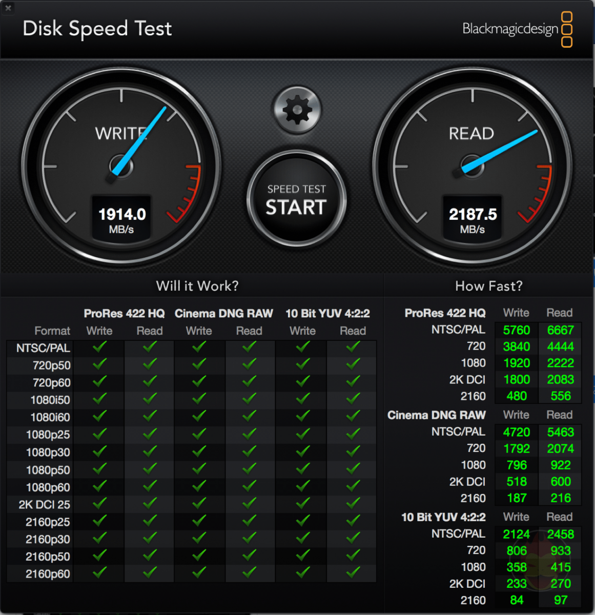 Blackmagic-Disk-Speed-Test-2016