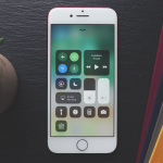 Control-Center-in-iOS11-1.png
