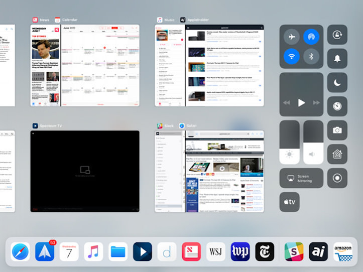 Control-Center-in-iPad-Pro.jpg