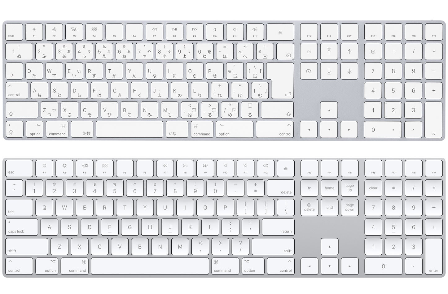 Full-Wireless-keyboard-for-US-and-JIS.jpg