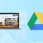 Google-Drive-can-Back-Up-your-Data.jpg
