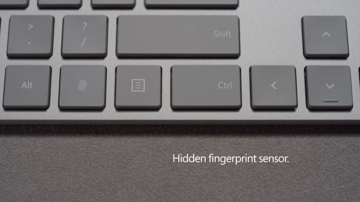 Hidden-Fingerprint-Sensor.png