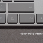 Hidden-Fingerprint-Sensor.png