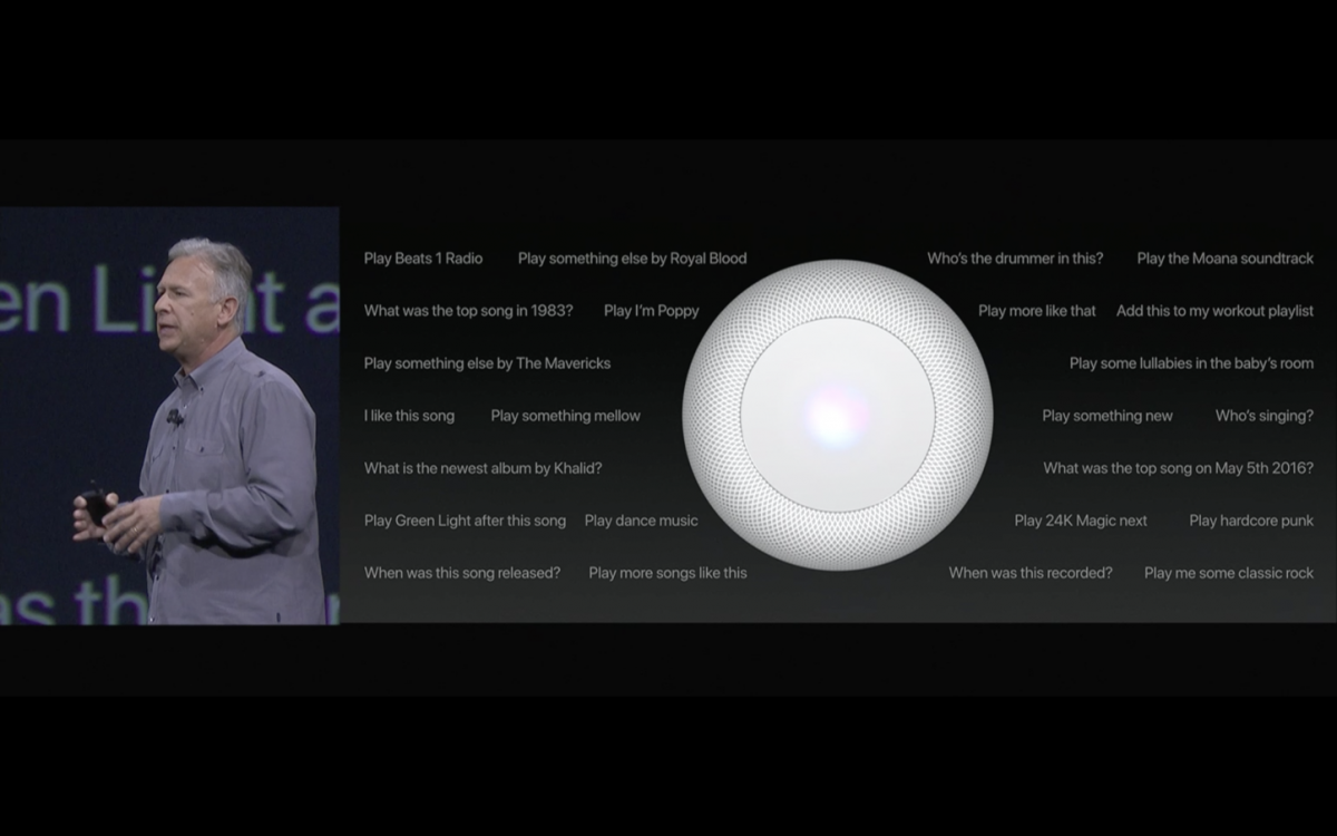 HomePod-2017-WWDC17-03.png