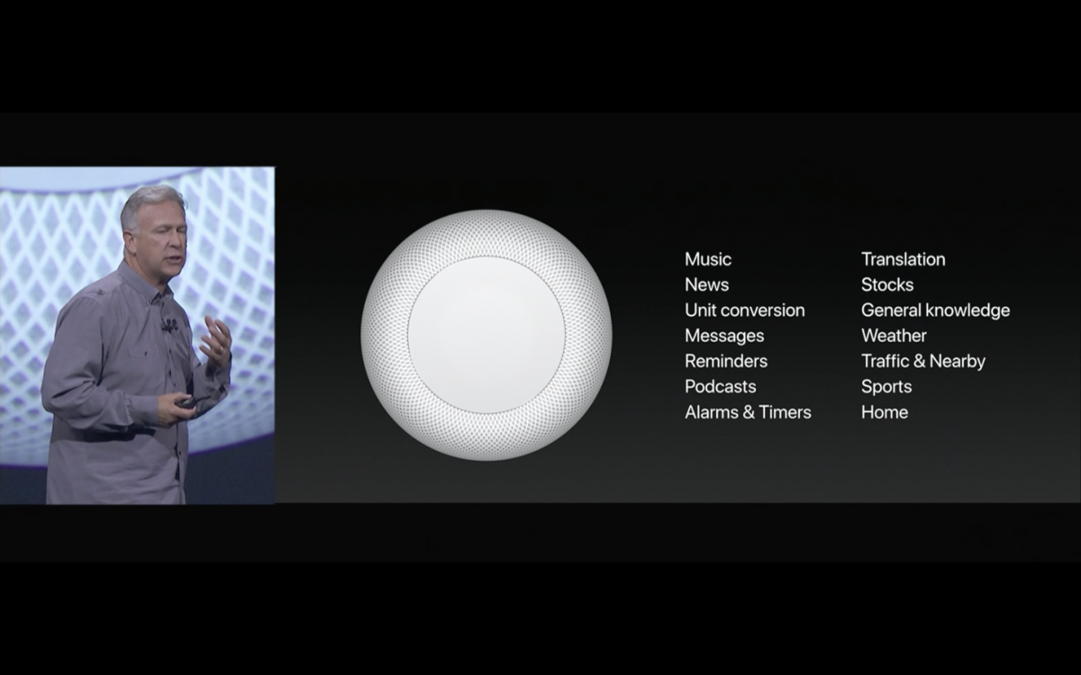 HomePod-2017-WWDC17-04.png