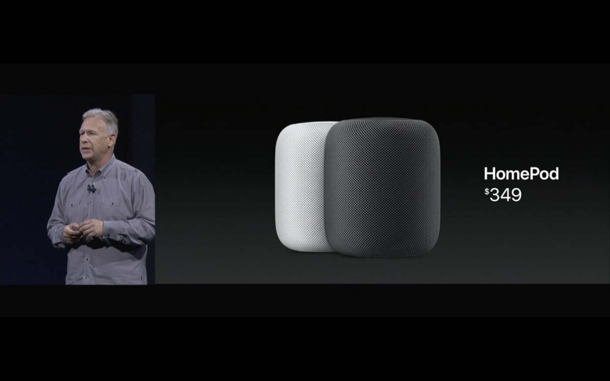 HomePod-2017-WWDC17-05.png