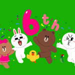 LINE-6th-Anniversary.png