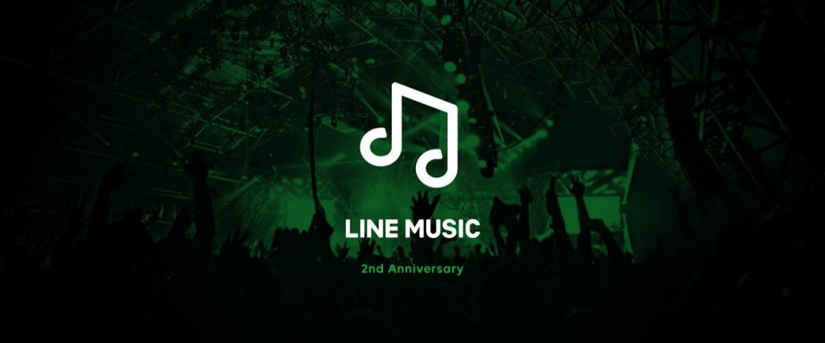 LINE-MUSIC-Best-1.jpg