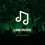 LINE-MUSIC-Best-1.jpg
