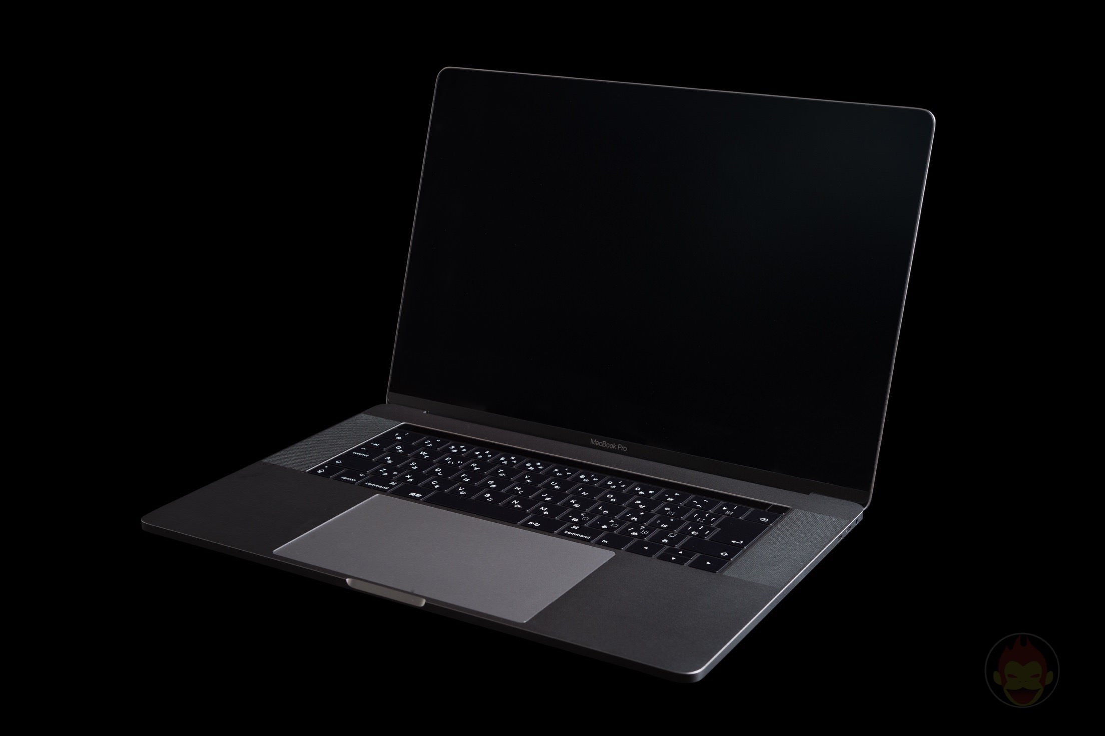 MacBook pro 15インチ 2018 corei9 メモリ32GBモデル
