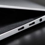 MacBook-Pro-15inch-2017-Yamasha-13.jpg