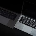MacBook-Pro-15inch-2017-Yamasha-17.jpg