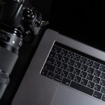 MacBook-Pro-15inch-2017-Yamasha-19.jpg