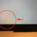 MacBook-Pro-2016-suffering-from-display-smear-05-2
