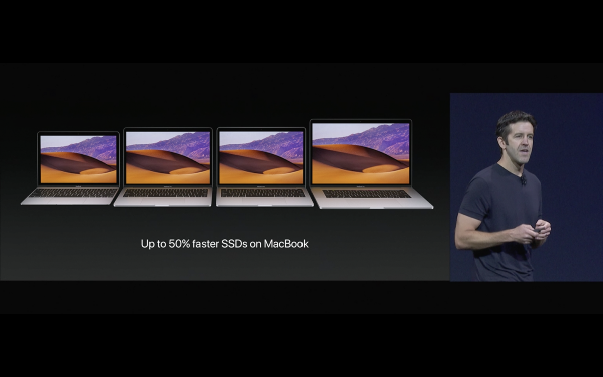 MacBook-Pro-2017-WWDC17-02.png