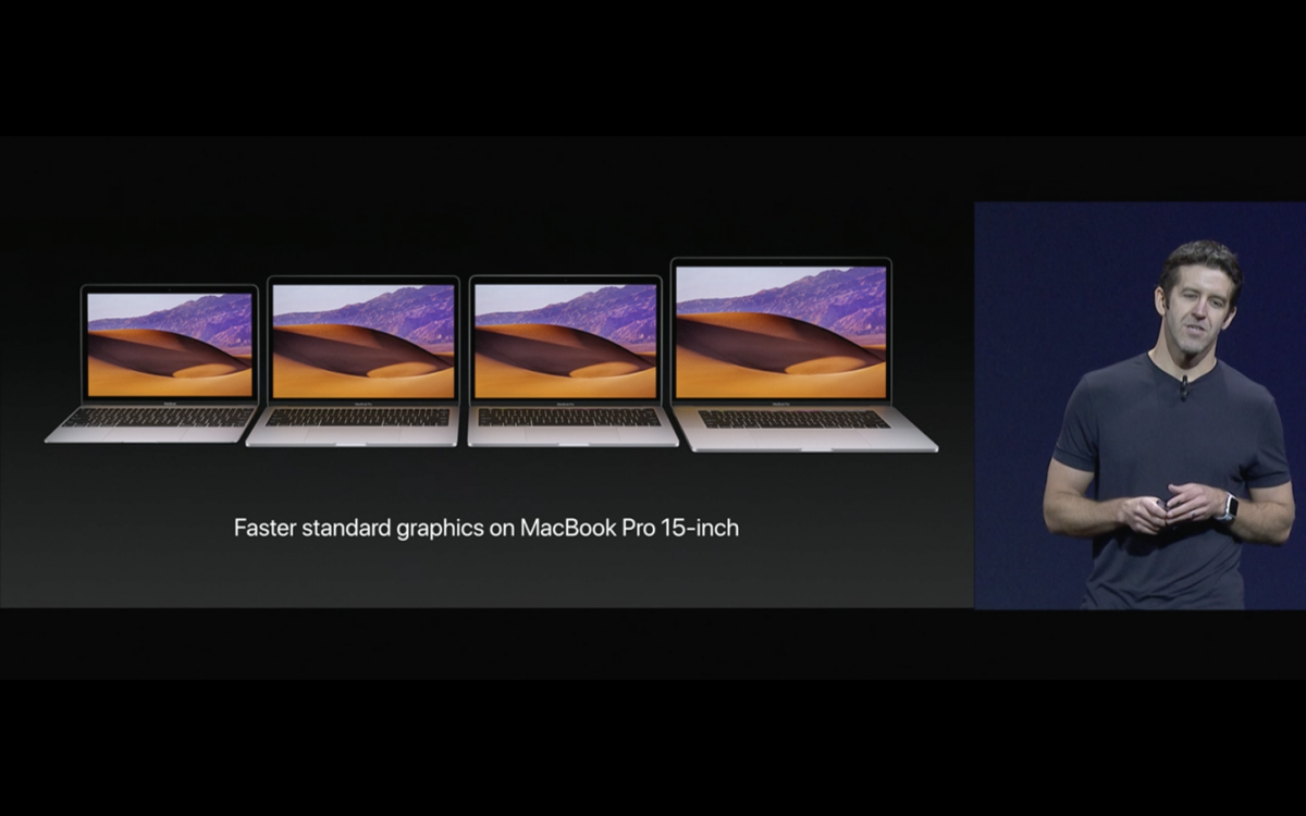 MacBook-Pro-2017-WWDC17-03.png