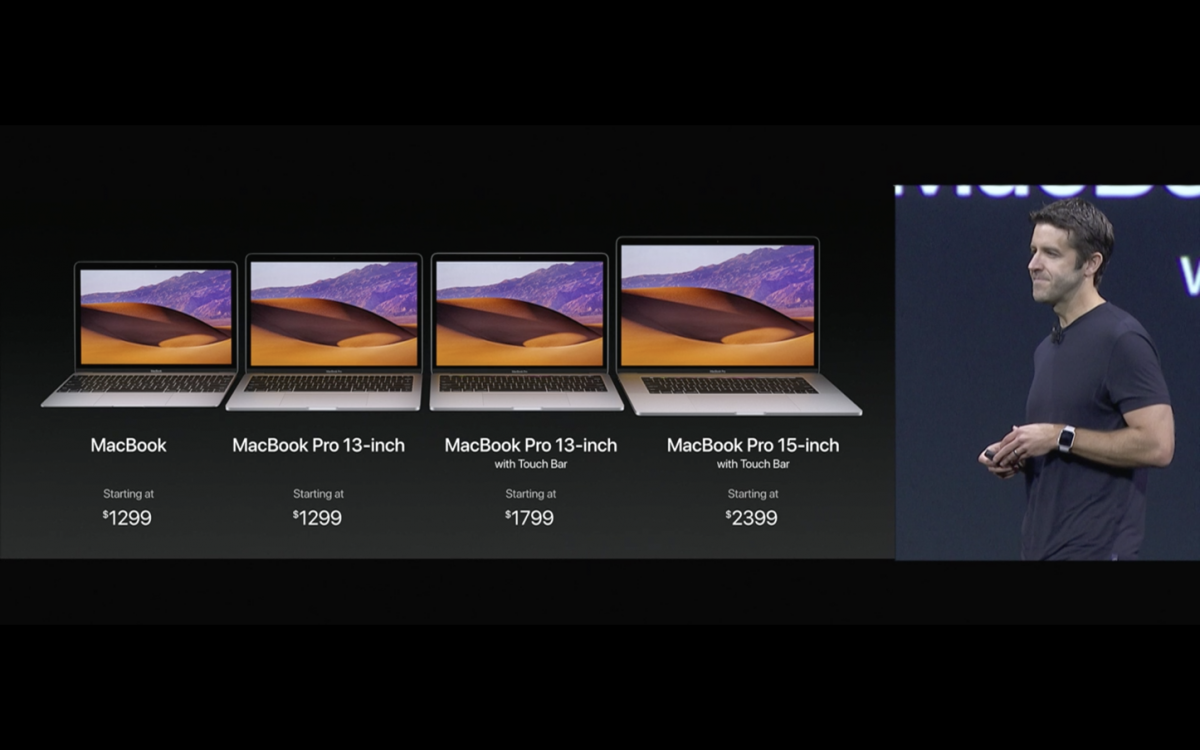 MacBook-Pro-2017-WWDC17-04.png