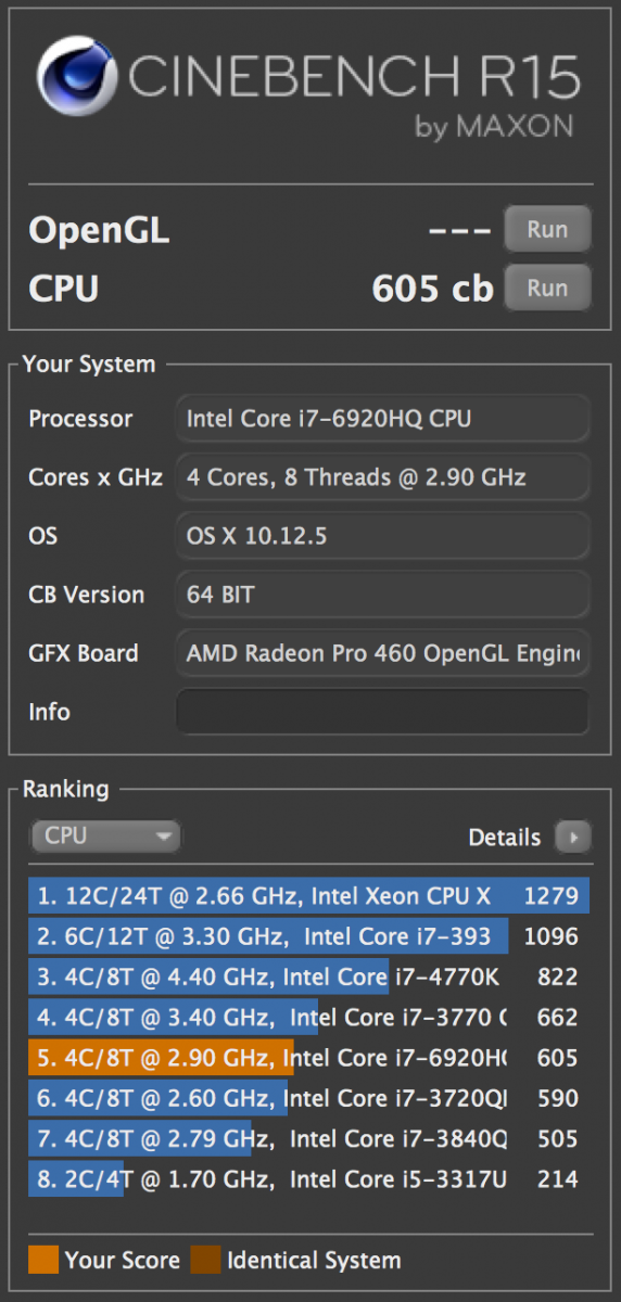 MacBookPro2016-CinebenchR15-2.png