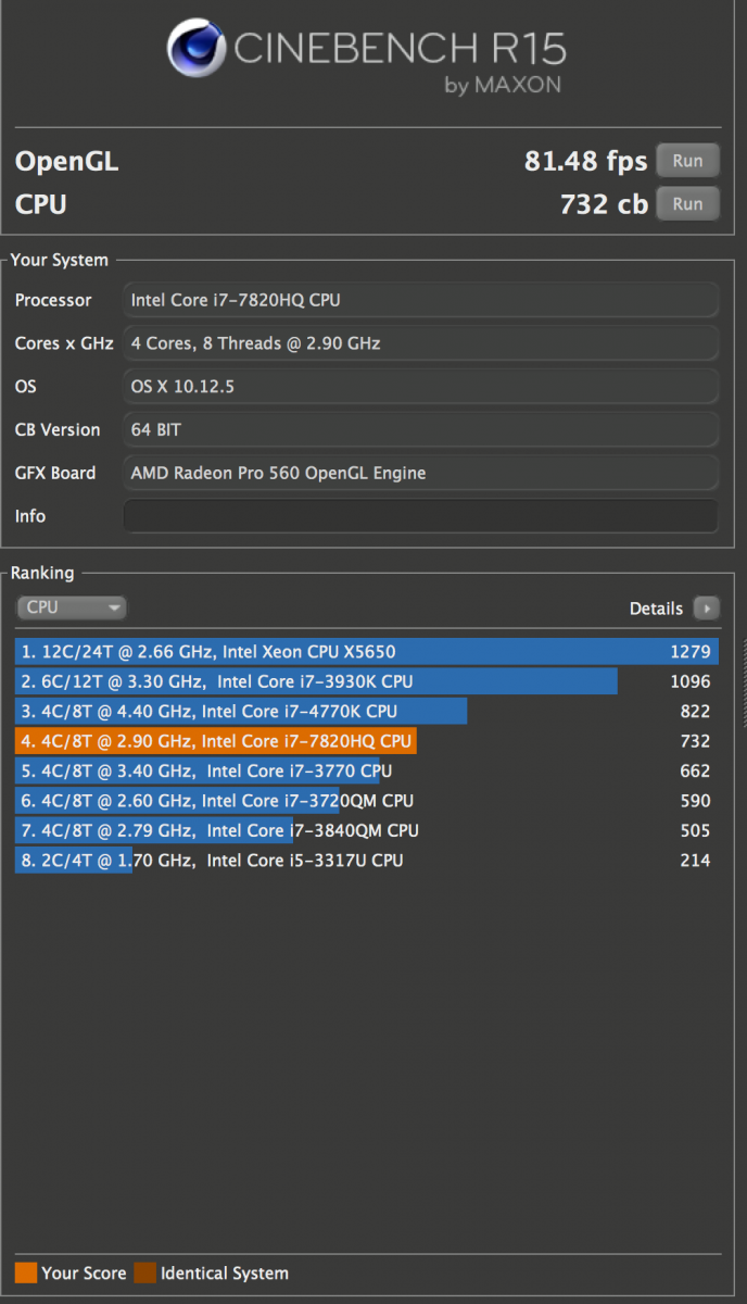 MacBookPro2017-CinebenchR15-1.png