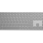 Microsoft-Modern-Keyboard-with-Fingerperint-Sensor.jpg