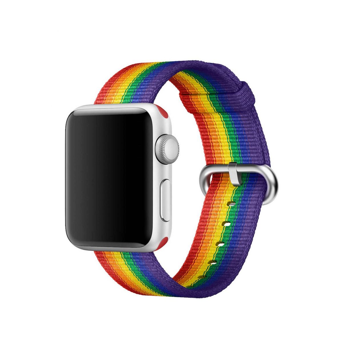 New-Rainbow-Band.jpeg