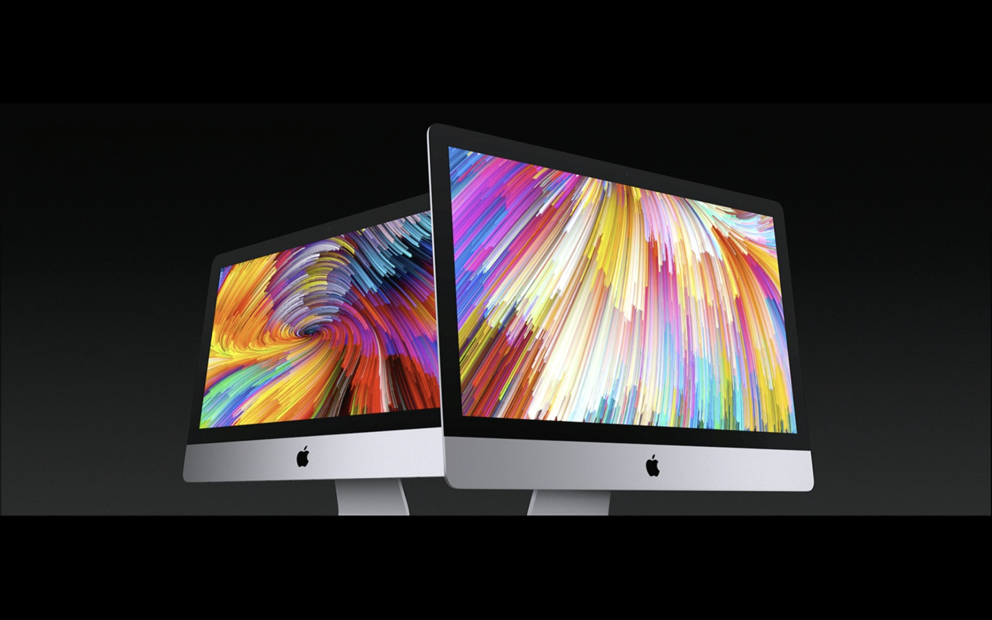 New-iMac-2017-WWDC17-01.png