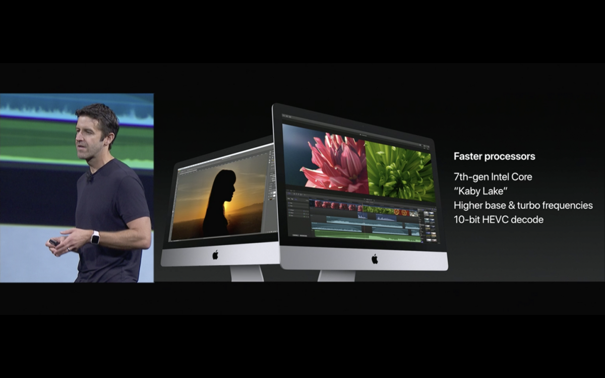 New-iMac-2017-WWDC17-05.png