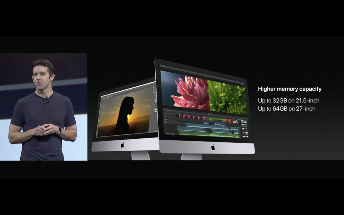 New-iMac-2017-WWDC17-07.png