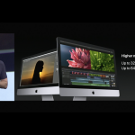 New-iMac-2017-WWDC17-07.png