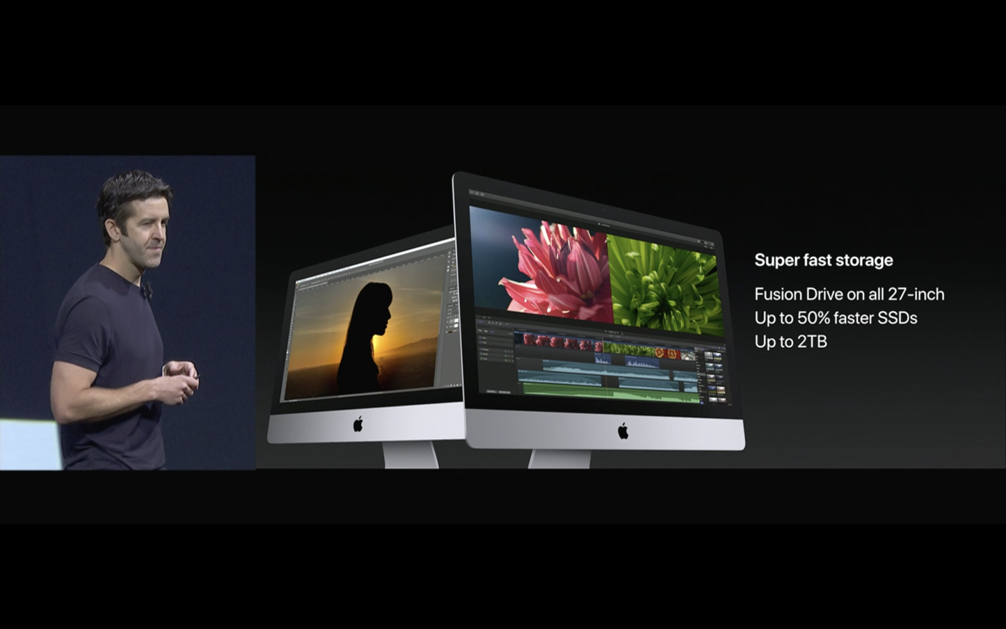 New-iMac-2017-WWDC17-08.png