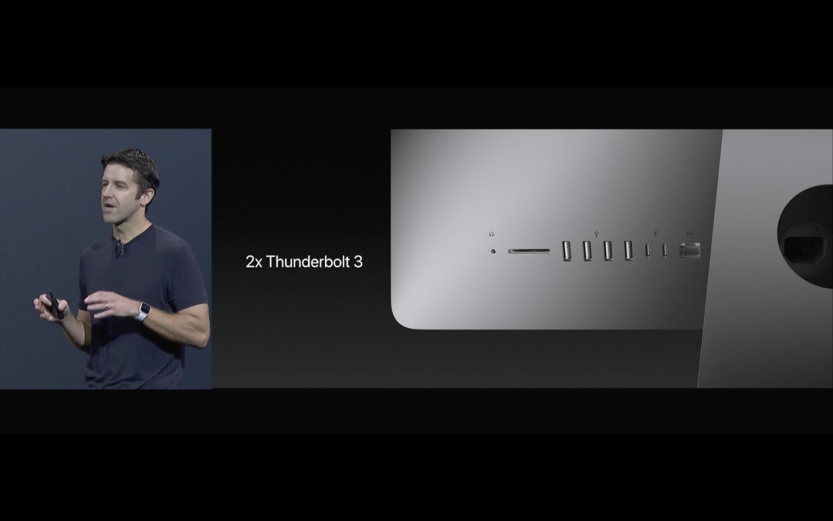 New-iMac-2017-WWDC17-10.png