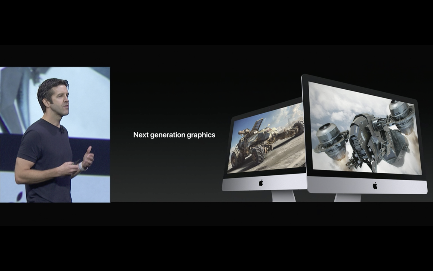New-iMac-2017-WWDC17-11.png